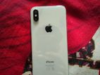 Apple iPhone XS (Used)