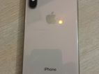 Apple iPhone XS (Used)