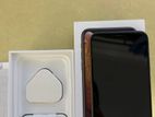 Apple iPhone XS (Used)