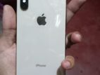 Apple iPhone XS (Used)