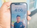 Apple iPhone XS (Used)