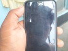 Apple iPhone XS (Used)