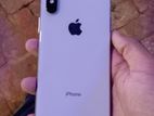 Apple iPhone XS (Used)