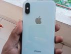 Apple iPhone XS (Used)