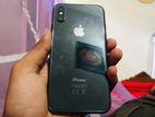 Apple iPhone XS (Used)