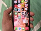 Apple iPhone XS (Used)