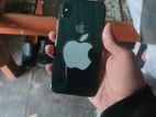 Apple iPhone XS (Used)