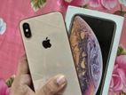 Apple iPhone XS (Used)