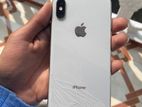 Apple iPhone XS (Used)