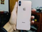 Apple iPhone XS (Used)