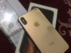 Apple iPhone XS (Used)