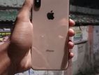 Apple iPhone XS (Used)