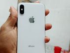 Apple iPhone XS (Used)