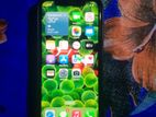 Apple iPhone XS ` (Used)