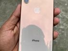 Apple iPhone XS (Used)