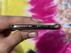 Apple iPhone XS (Used)