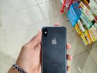 Apple iPhone XS ` (Used)