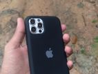 Apple iPhone XS convert 11pro (Used)