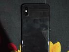 Apple iPhone XS (Used)