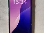 Apple iPhone XS (Used)