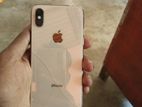 Apple iPhone XS ` (Used)