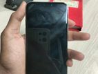 Apple iPhone XS . (Used)