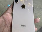Apple iPhone XS (Used)
