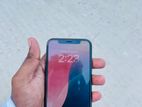 Apple iPhone XS (Used)