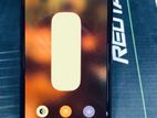 Apple iPhone XS (Used)