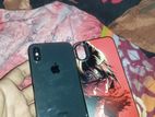 Apple iPhone XS (Used)