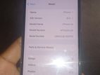 Apple iPhone XS (Used)