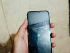 Apple iPhone XS . (Used)