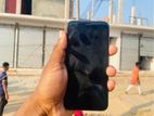 Apple iPhone XS (Used)