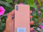Apple iPhone XS (Used)
