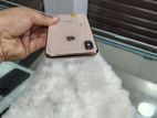 Apple iPhone XS (Used)