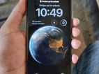 Apple iPhone XS (Used)