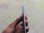 Apple iPhone XS (Used)
