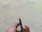 Apple iPhone XS (Used)