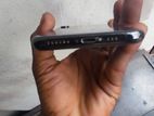 Apple iPhone XS (Used)