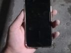 Apple iPhone XS (Used)