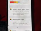 Apple iPhone XS (Used)