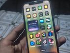 Apple iPhone XS (Used)
