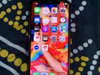 Apple iPhone XS (Used)