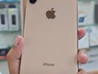 Apple iPhone XS (Used)