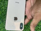 Apple iPhone XS (Used)