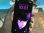 Apple iPhone XS (Used)