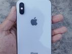 Apple iPhone XS (Used)