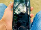 Apple iPhone XS (Used)