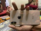 Apple iPhone XS (Used)