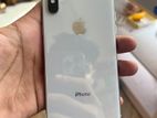 Apple iPhone XS (Used)